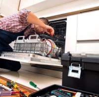 Care & Repair Appliances image 2